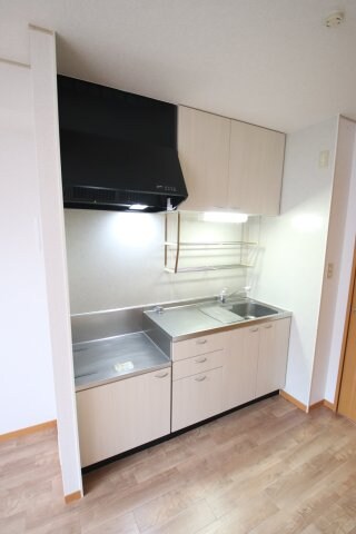 物件内観写真16　