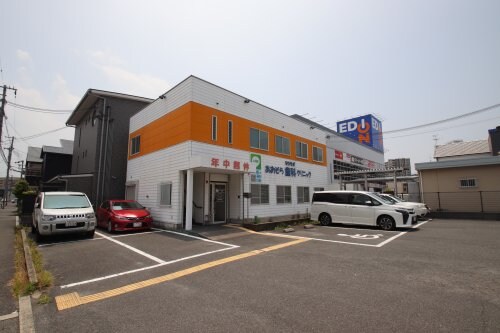 物件内観写真29　(あおぞら歯科 443m)