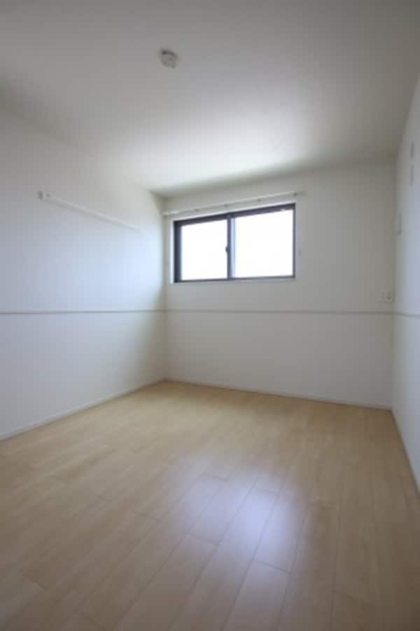 居室（その他）