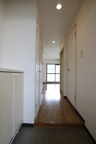 物件内観写真7　