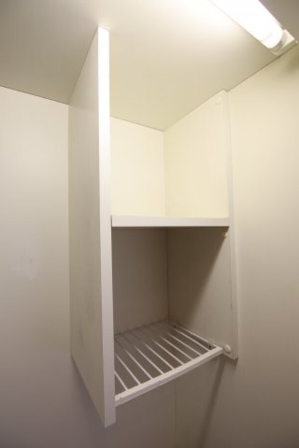 その他(棚)