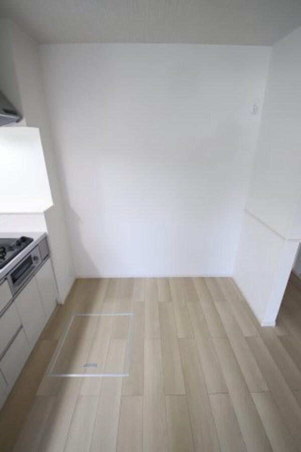 その他(同一施工同仕様)