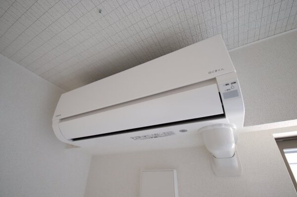 建物設備(同一施工同仕様)
