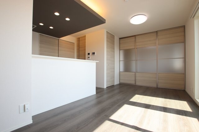 物件内観写真20　