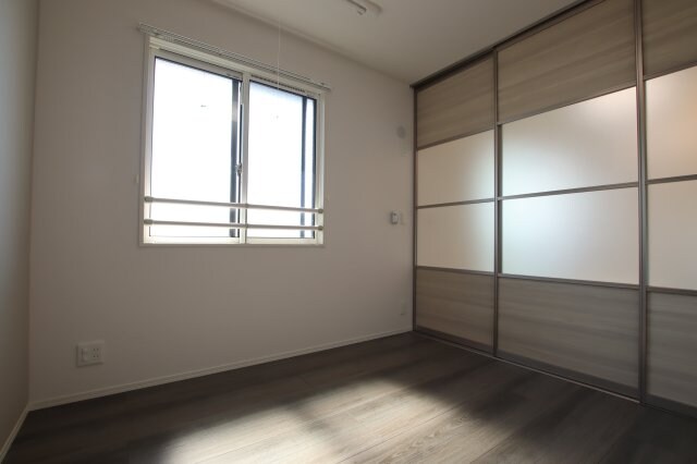 物件内観写真26　