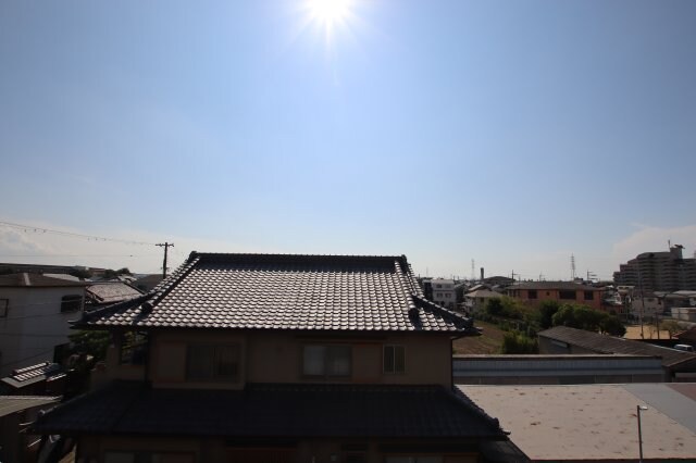 物件内観写真29　