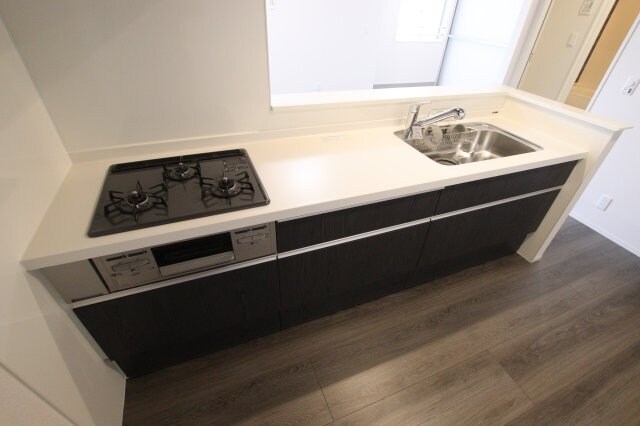 物件内観写真16　