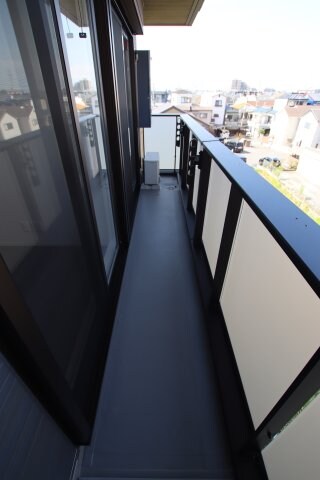 物件内観写真28　