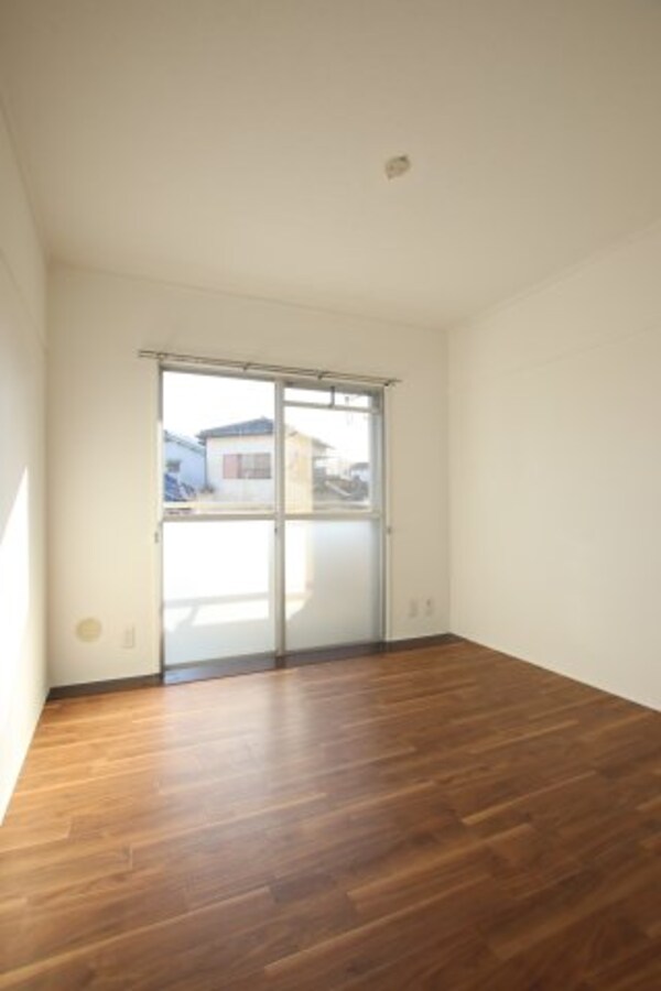 居室（その他）