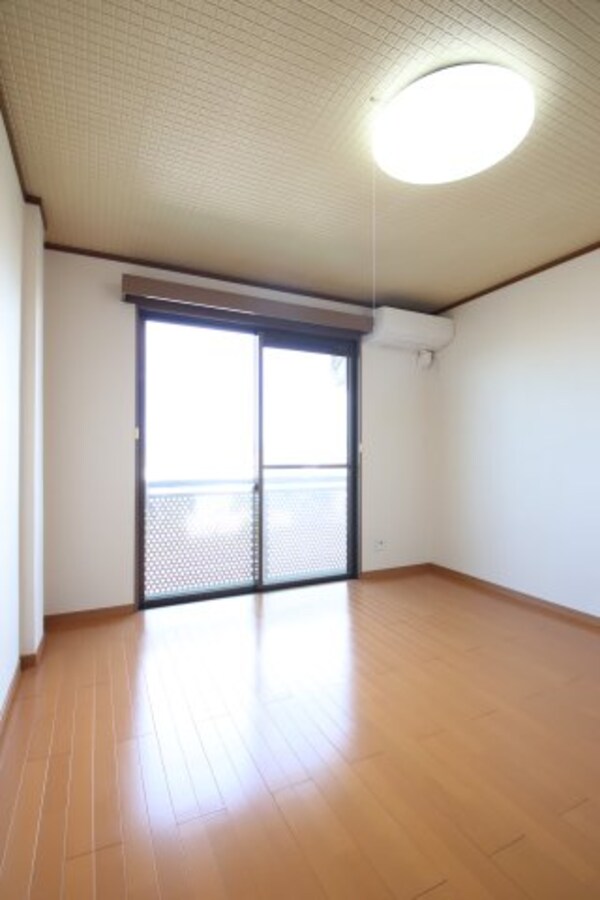 その他(廊下)