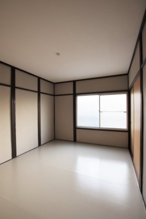 居室（その他）