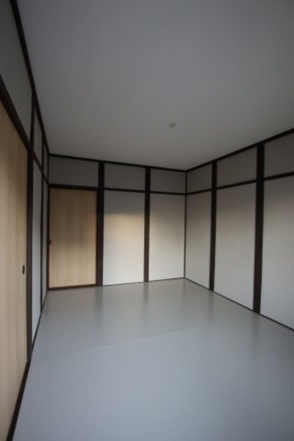 居室（その他）
