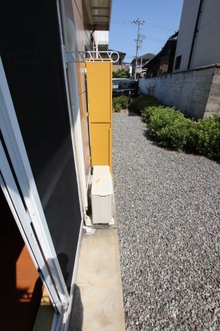 物件内観写真28　