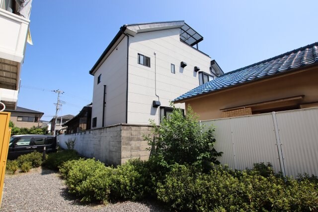 物件内観写真29　