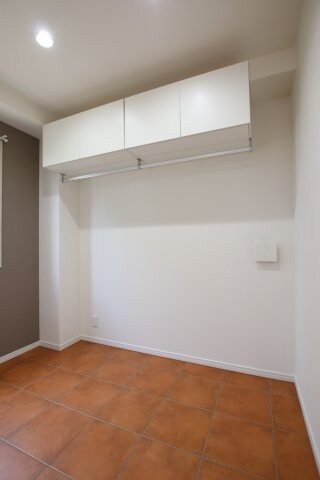 物件内観写真25　