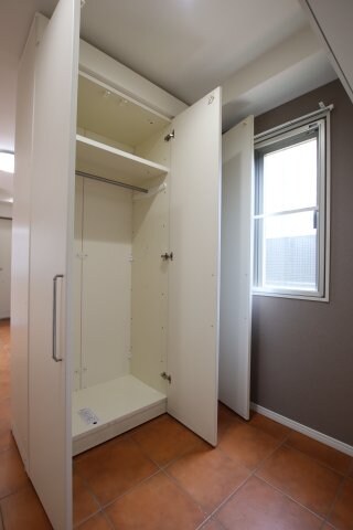 物件内観写真27　