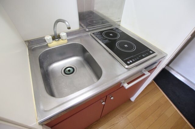 物件内観写真10　