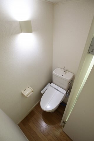 物件内観写真17　