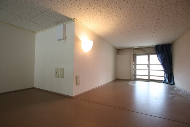 物件内観写真27　(ロフト)