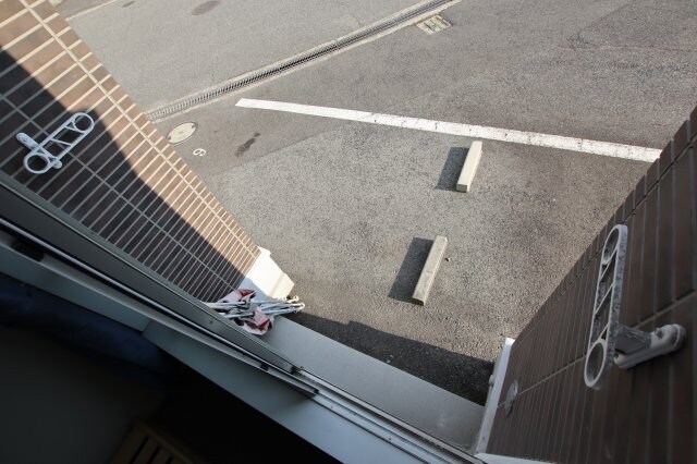 物件内観写真28　