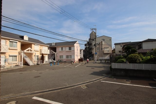 物件内観写真29　