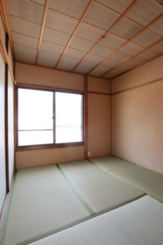 物件内観写真25　