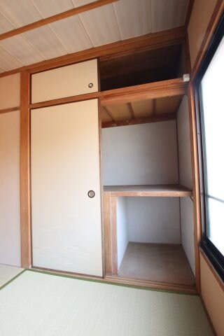 物件内観写真27　