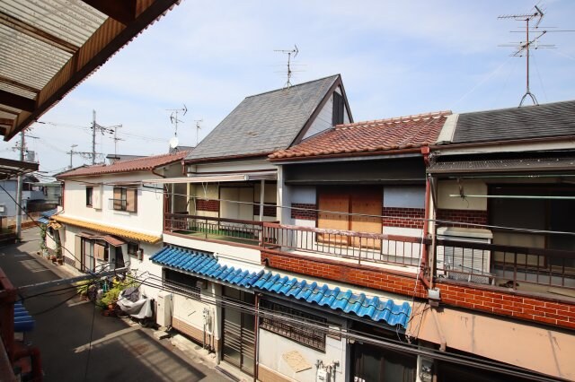 物件内観写真29　