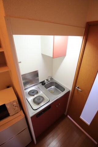 物件内観写真16　