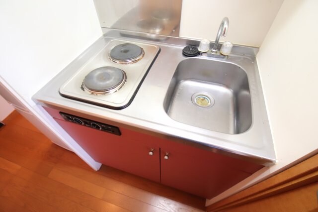 物件内観写真17　