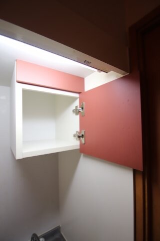 物件内観写真19　