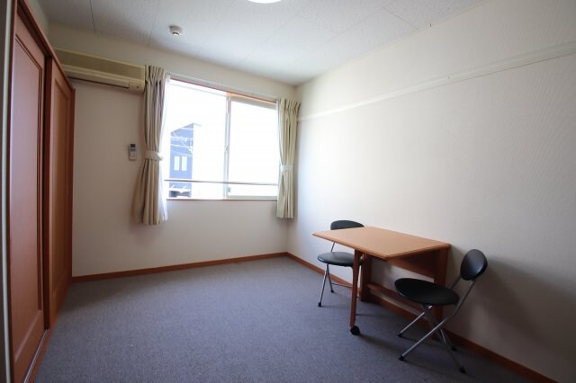 物件内観写真24　