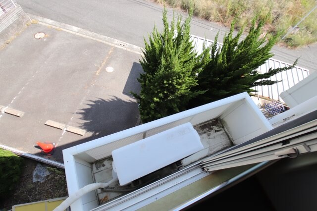 物件内観写真28　