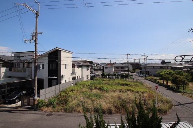 物件内観写真29　