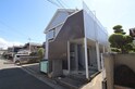 レオパレス土塔Ⅰ