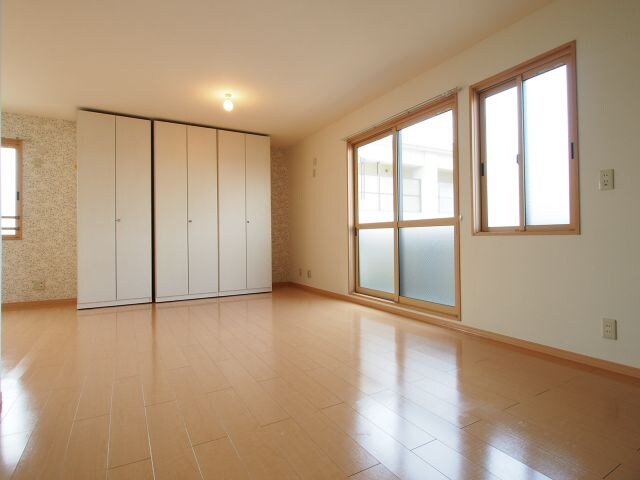 物件内観写真25　