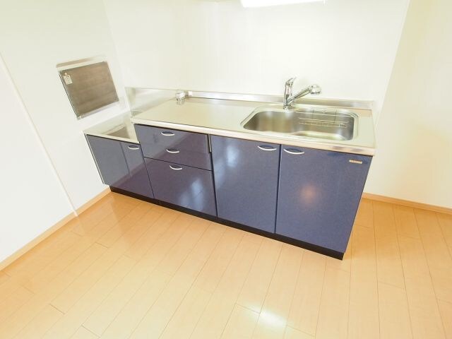 物件内観写真26　