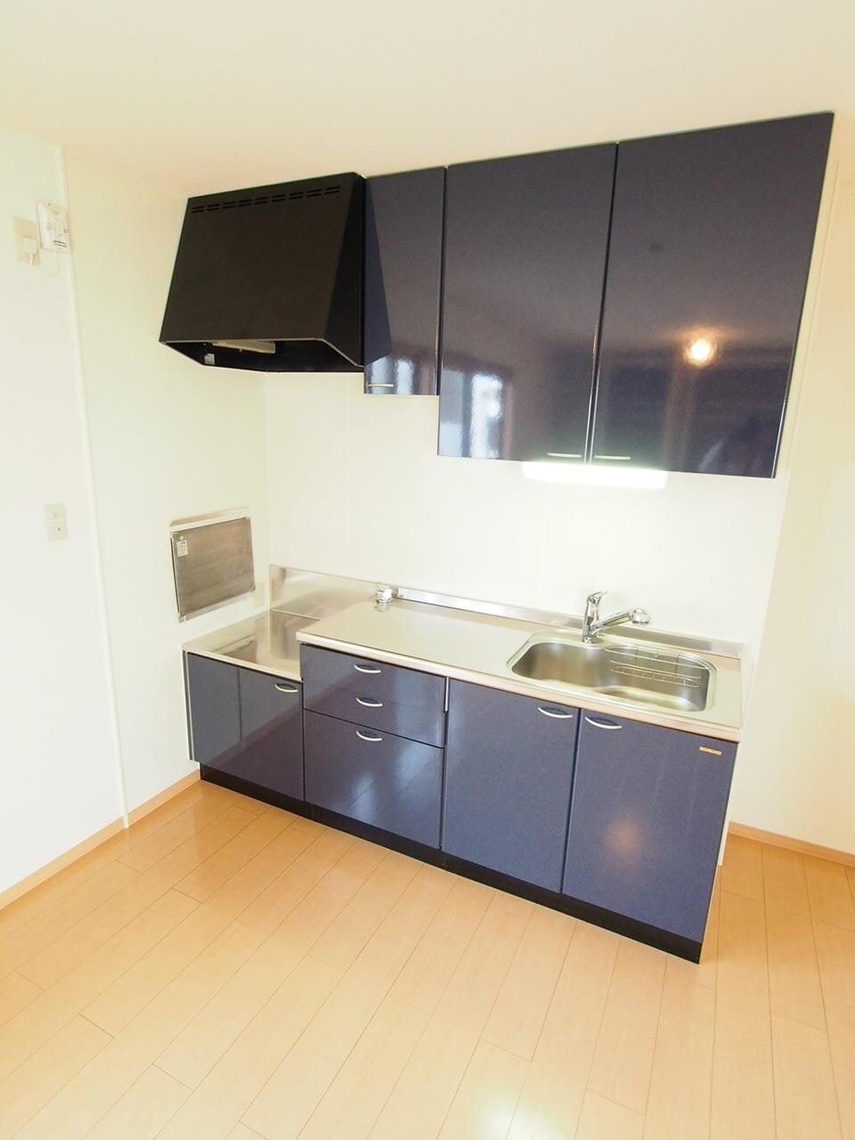 物件内観写真27　