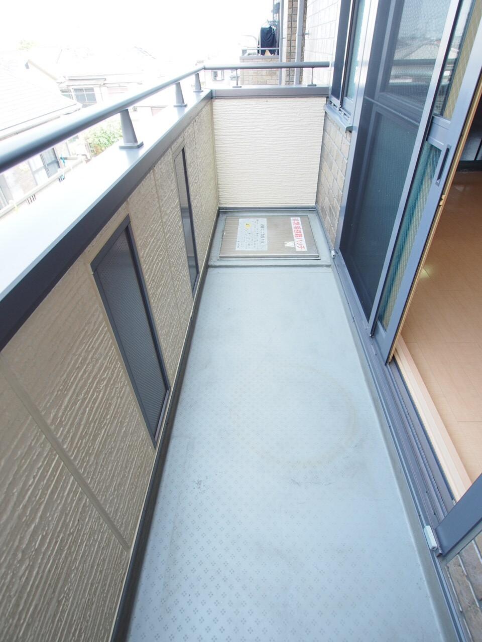 物件内観写真28　