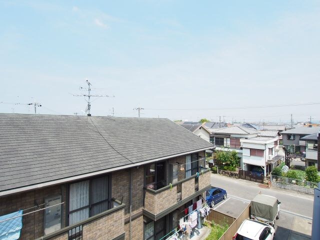 物件内観写真29　