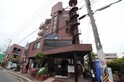リベルテタナカ