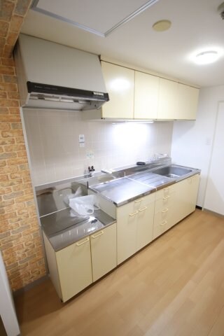 物件内観写真14　