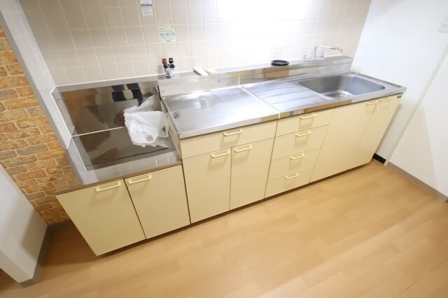 物件内観写真15　