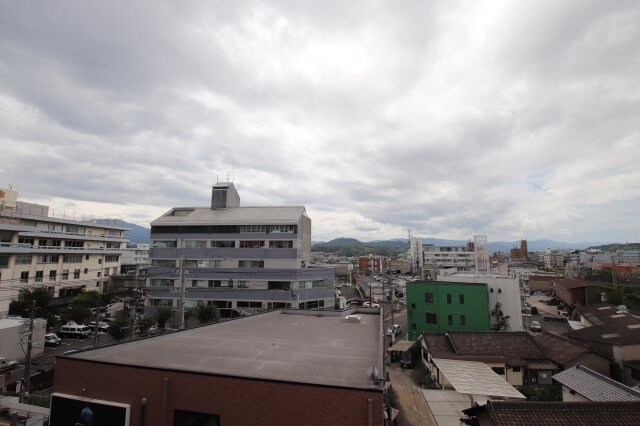 物件内観写真26　