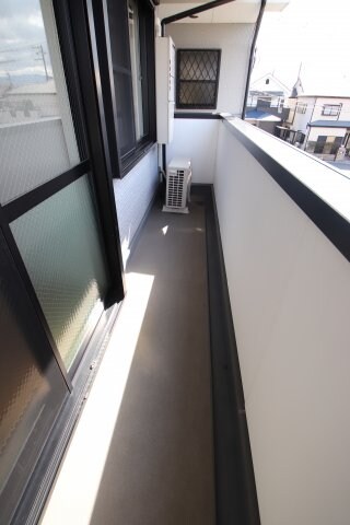 物件内観写真28　