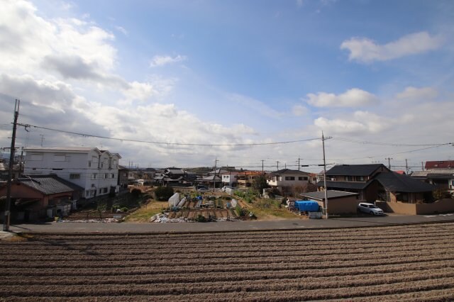 物件内観写真29　