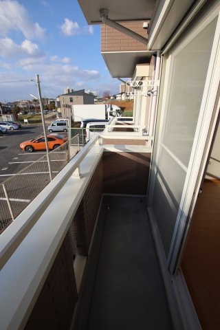 物件内観写真27　