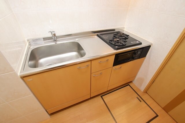 物件内観写真10　