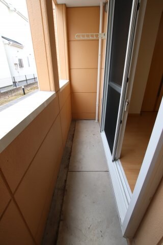 物件内観写真28　