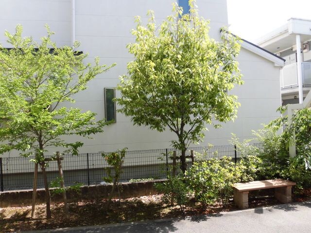 物件内観写真29　